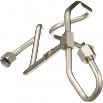 BWD LGD99 Fuel Feed Line product image 4 of 5