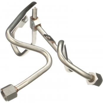 BWD LGD99 Fuel Feed Line product image 5 of 5