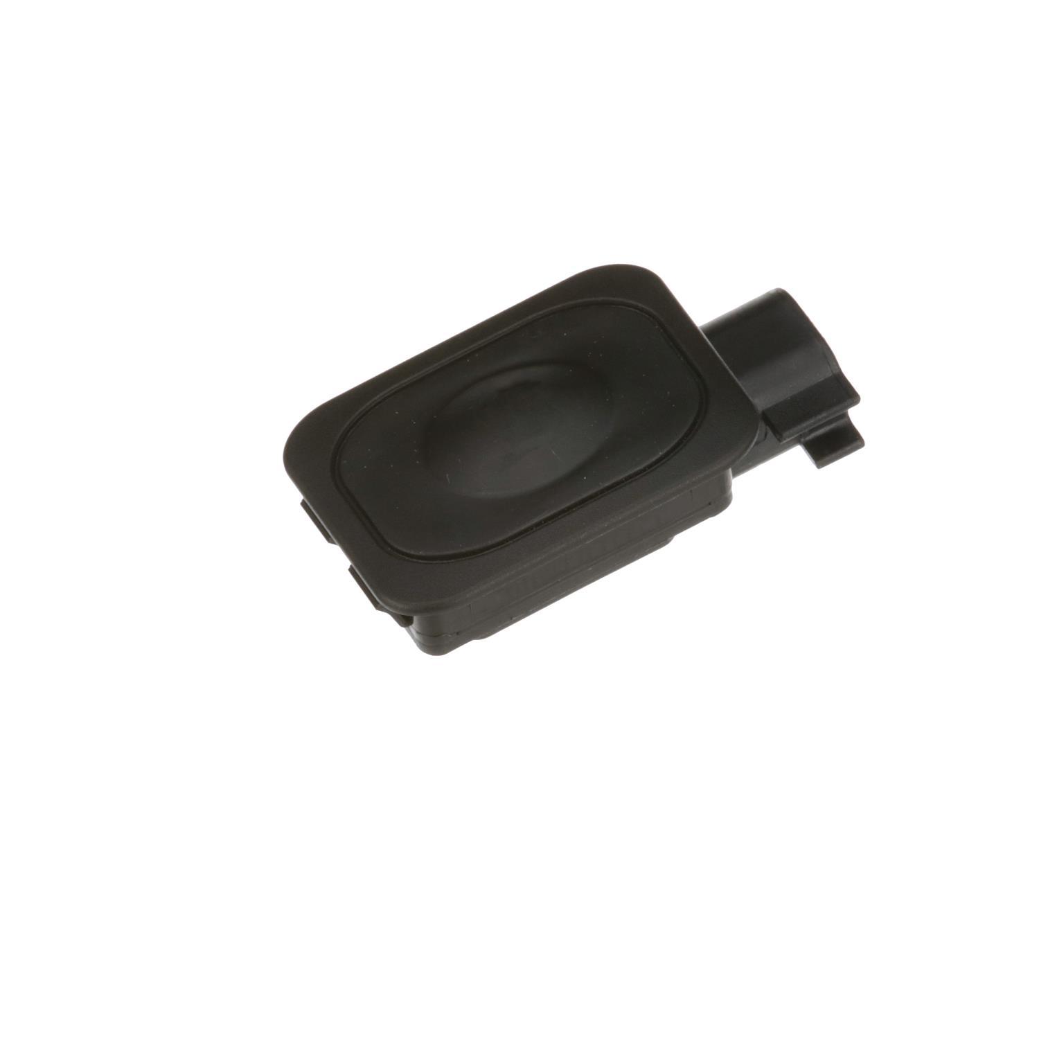 BWD LGS300 - Liftgate Release Switch BWD LGS300 Liftgate Release Switch product image 1 of 5