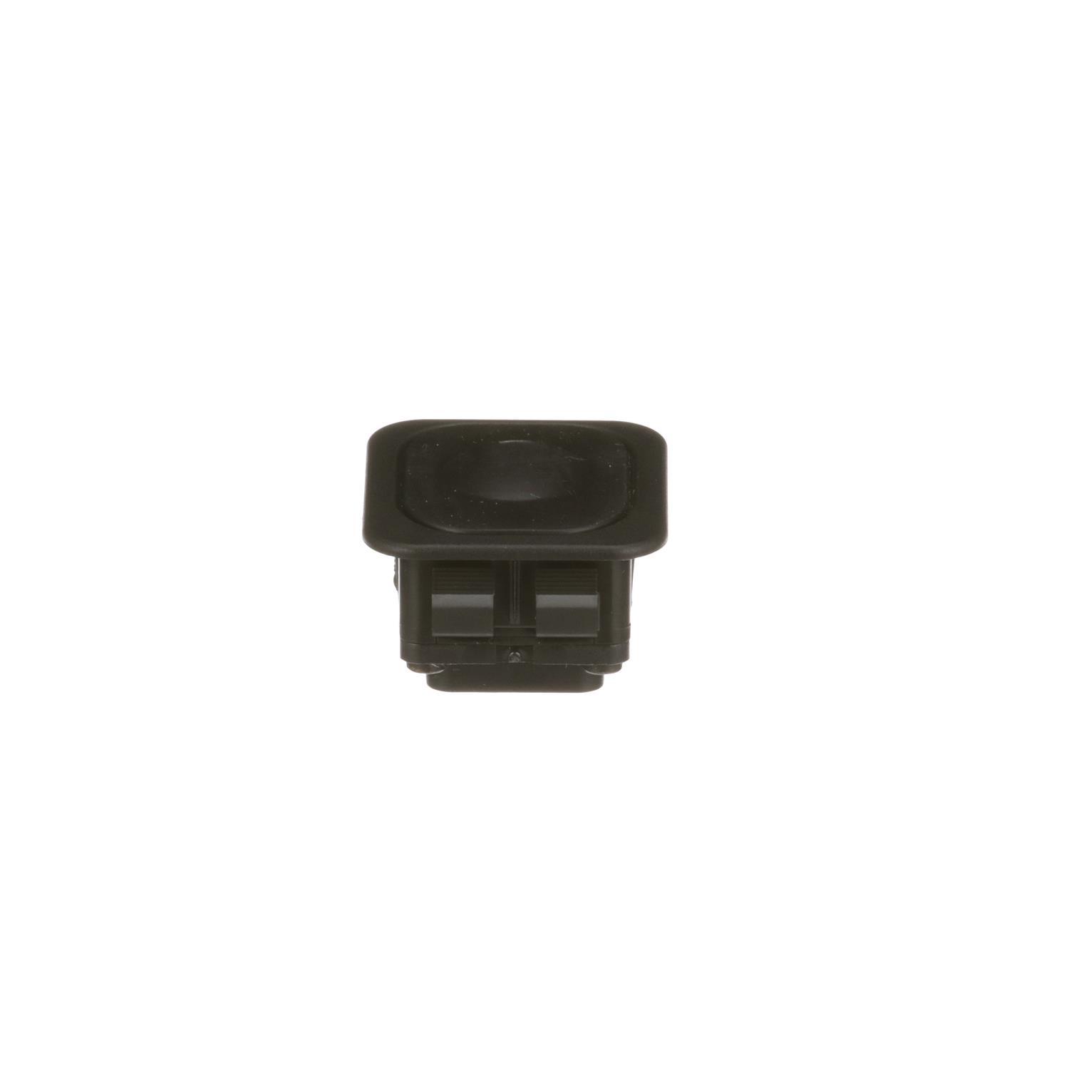 BWD LGS300 - Liftgate Release Switch BWD LGS300 Liftgate Release Switch product image 2 of 5