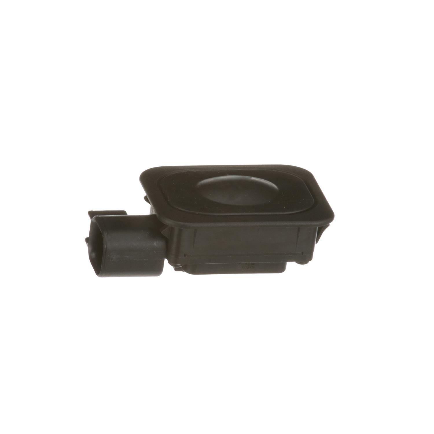 BWD LGS300 - Liftgate Release Switch BWD LGS300 Liftgate Release Switch product image 5 of 5