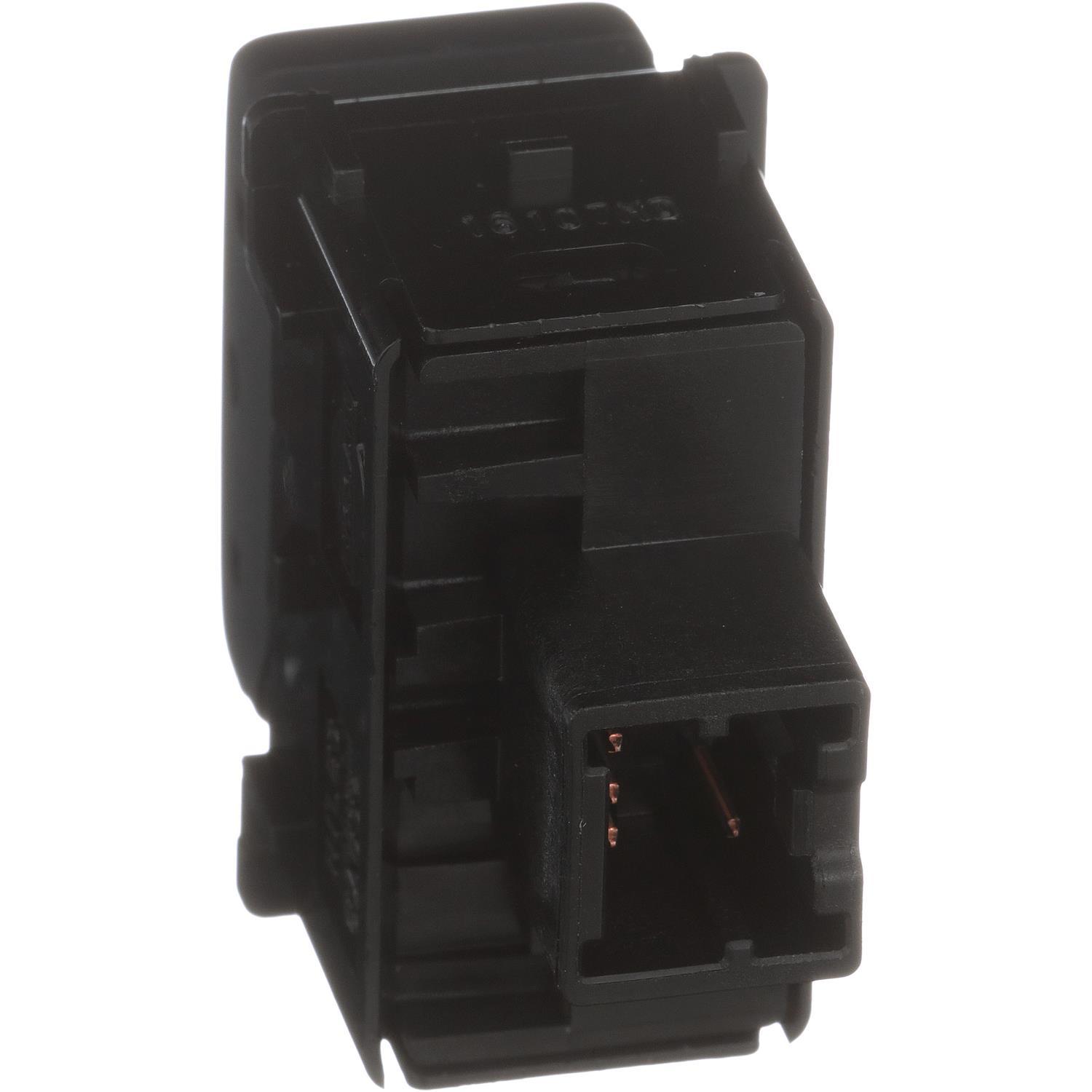 BWD LGS301 - Liftgate Release Switch BWD LGS301 Liftgate Release Switch product image 1 of 4