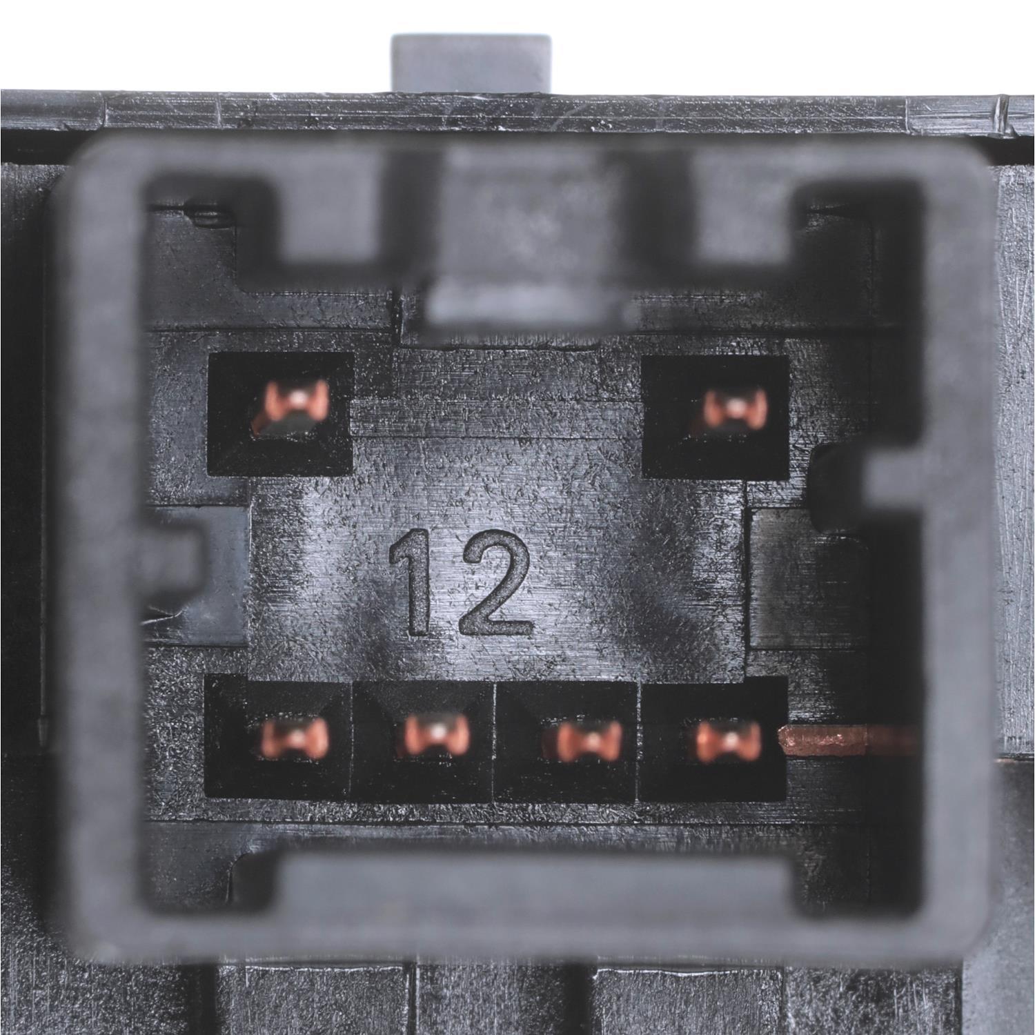 BWD LGS301 - Liftgate Release Switch BWD LGS301 Liftgate Release Switch product image 2 of 4