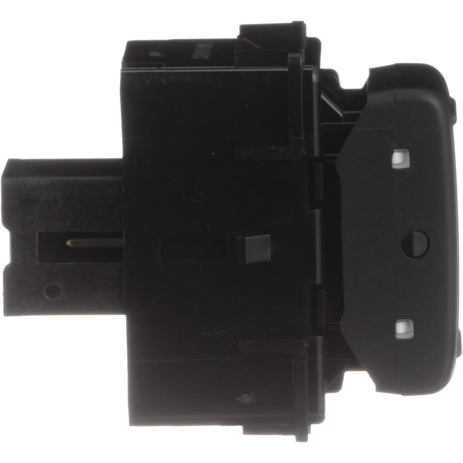 BWD LGS301 - Liftgate Release Switch BWD LGS301 Liftgate Release Switch product image 4 of 4