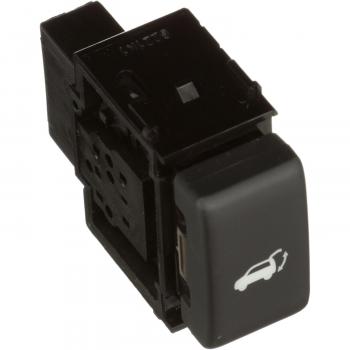 BWD LGS303 product image