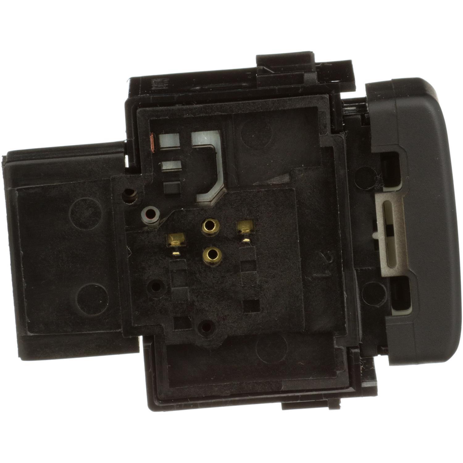 BWD LGS303 - Liftgate Release Switch BWD LGS303 Liftgate Release Switch product image 2 of 5