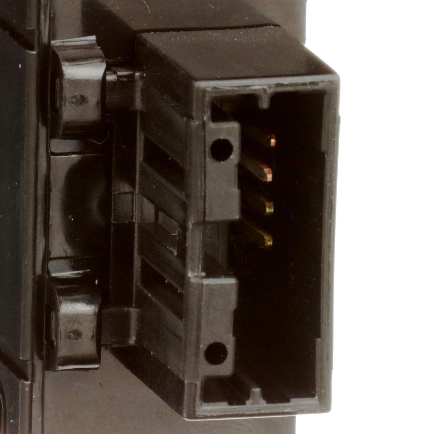 BWD LGS303 - Liftgate Release Switch BWD LGS303 Liftgate Release Switch product image 3 of 5