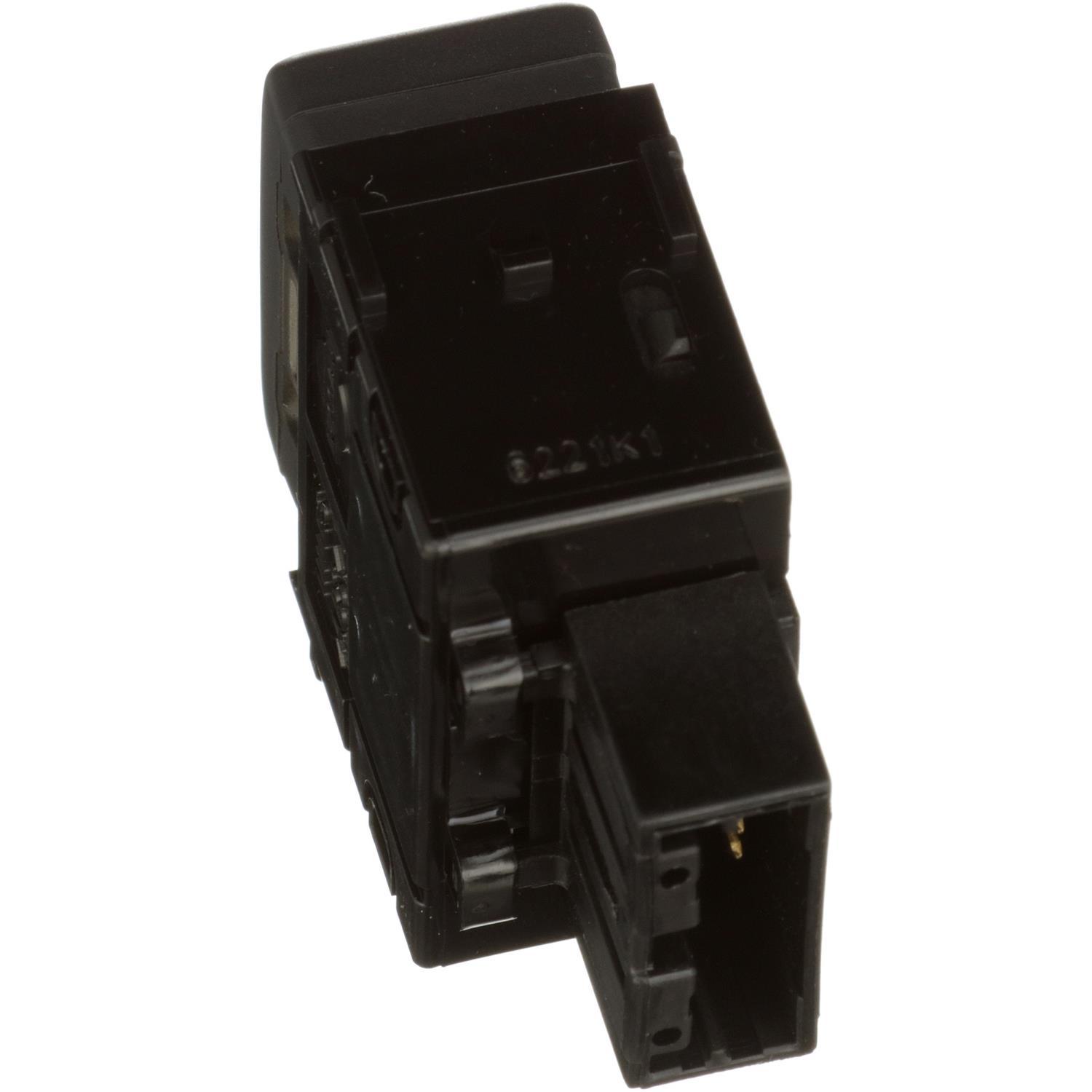 BWD LGS303 - Liftgate Release Switch BWD LGS303 Liftgate Release Switch product image 4 of 5