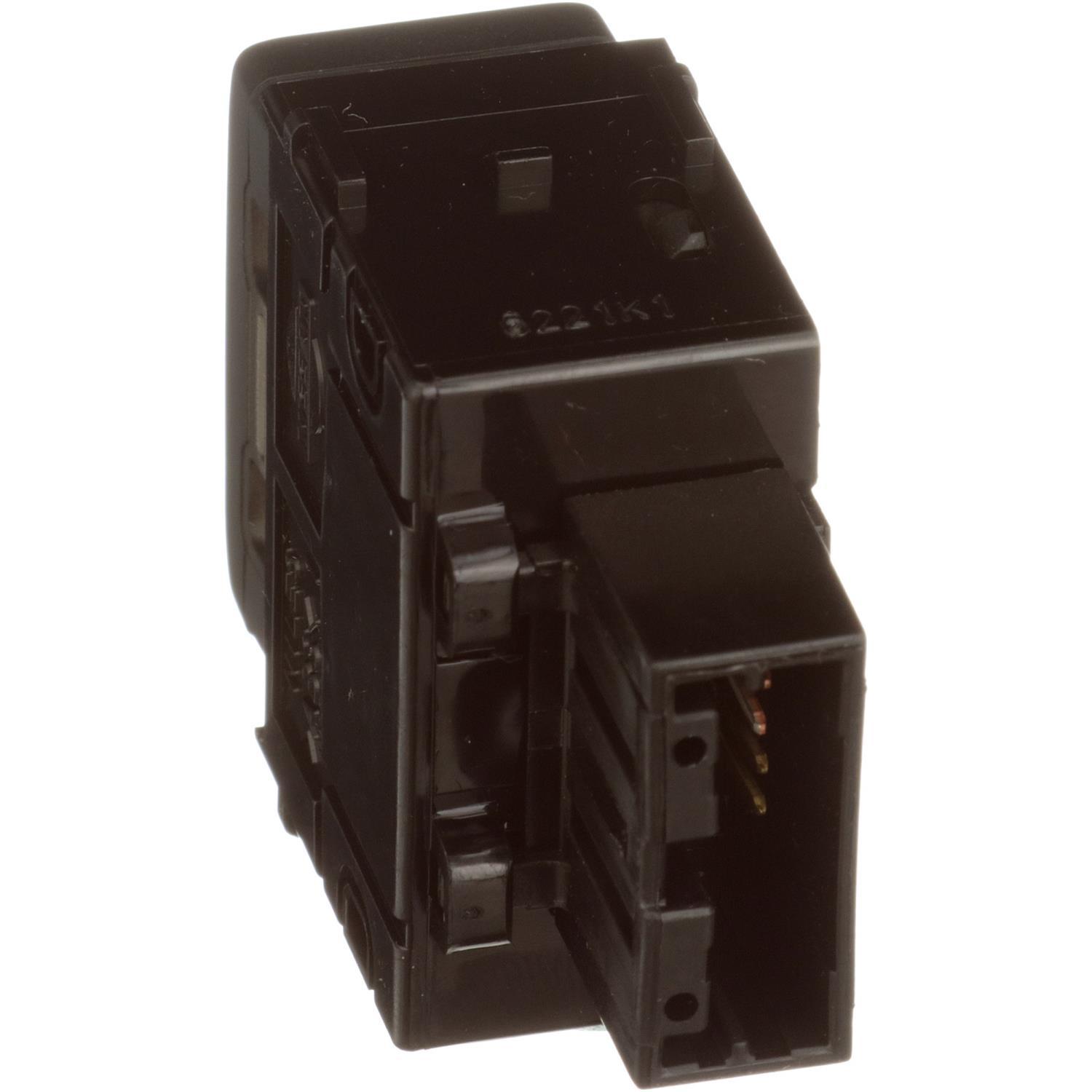 BWD LGS303 - Liftgate Release Switch BWD LGS303 Liftgate Release Switch product image 5 of 5