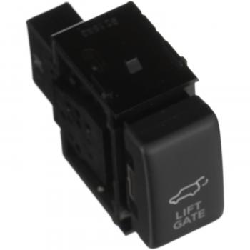 BWD LGS306 Liftgate Release Switch product image 1 of 5