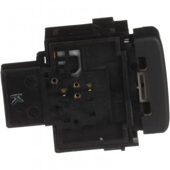 BWD LGS306 Liftgate Release Switch product image 2 of 5