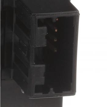 BWD LGS306 Liftgate Release Switch product image 3 of 5
