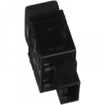 BWD LGS306 Liftgate Release Switch product image 4 of 5