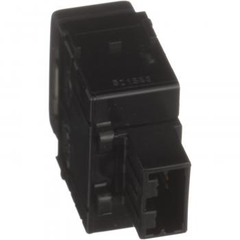 BWD LGS306 Liftgate Release Switch product image 5 of 5