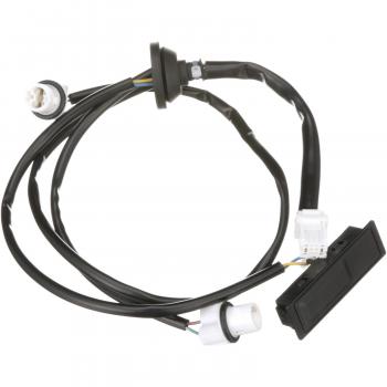 BWD LGS308 Liftgate Release Switch product image 1 of 8