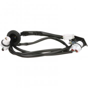 BWD LGS308 Liftgate Release Switch product image 2 of 8