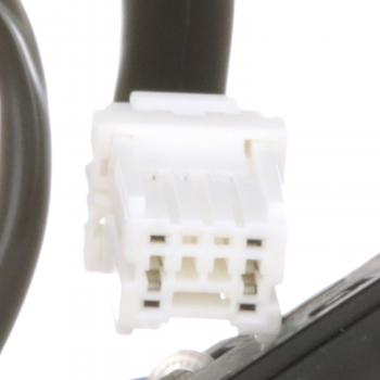 BWD LGS308 Liftgate Release Switch product image 4 of 8