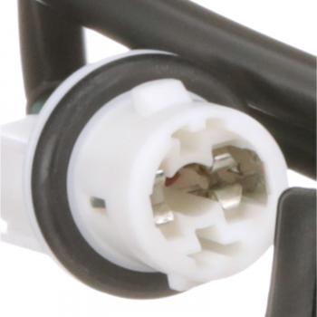 BWD LGS308 Liftgate Release Switch product image 5 of 8