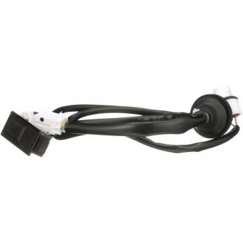 BWD LGS308 Liftgate Release Switch product image 6 of 8