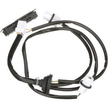 BWD LGS308 Liftgate Release Switch product image 7 of 8