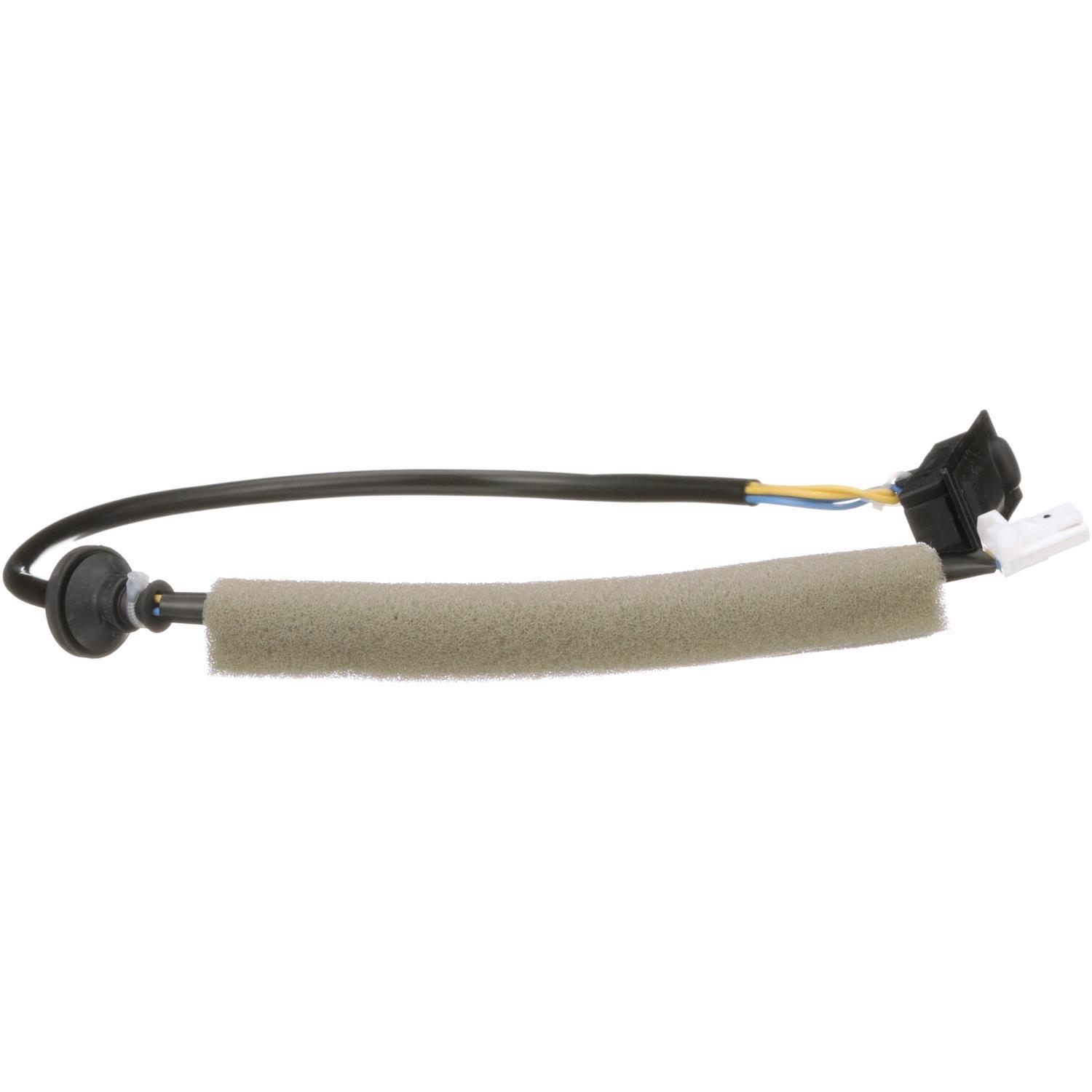 BWD LGS309 - Liftgate Release Switch BWD LGS309 Liftgate Release Switch product image 2 of 5