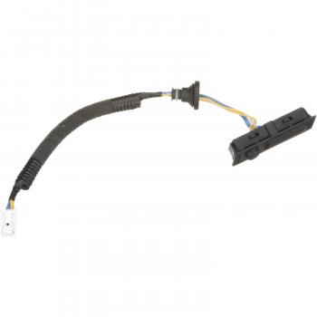 BWD LGS310 product image