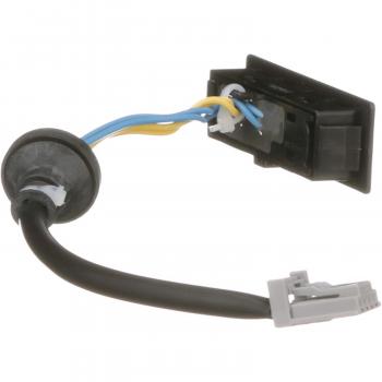 BWD LGS312 Liftgate Release Switch product image 2 of 5
