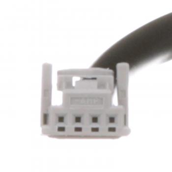 BWD LGS312 Liftgate Release Switch product image 3 of 5