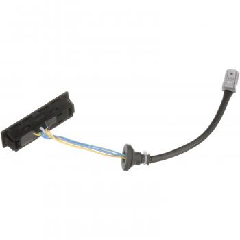 BWD LGS312 Liftgate Release Switch product image 4 of 5