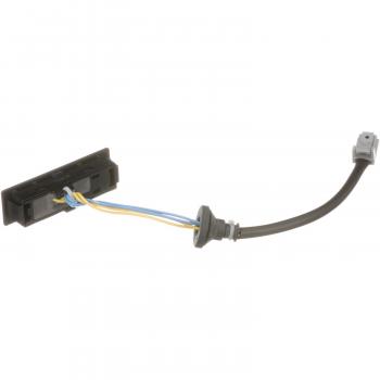 BWD LGS312 Liftgate Release Switch product image 5 of 5