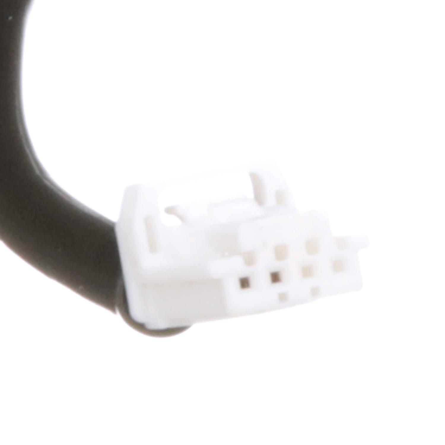 BWD LGS313 Liftgate Release Switch product image 3 of 5