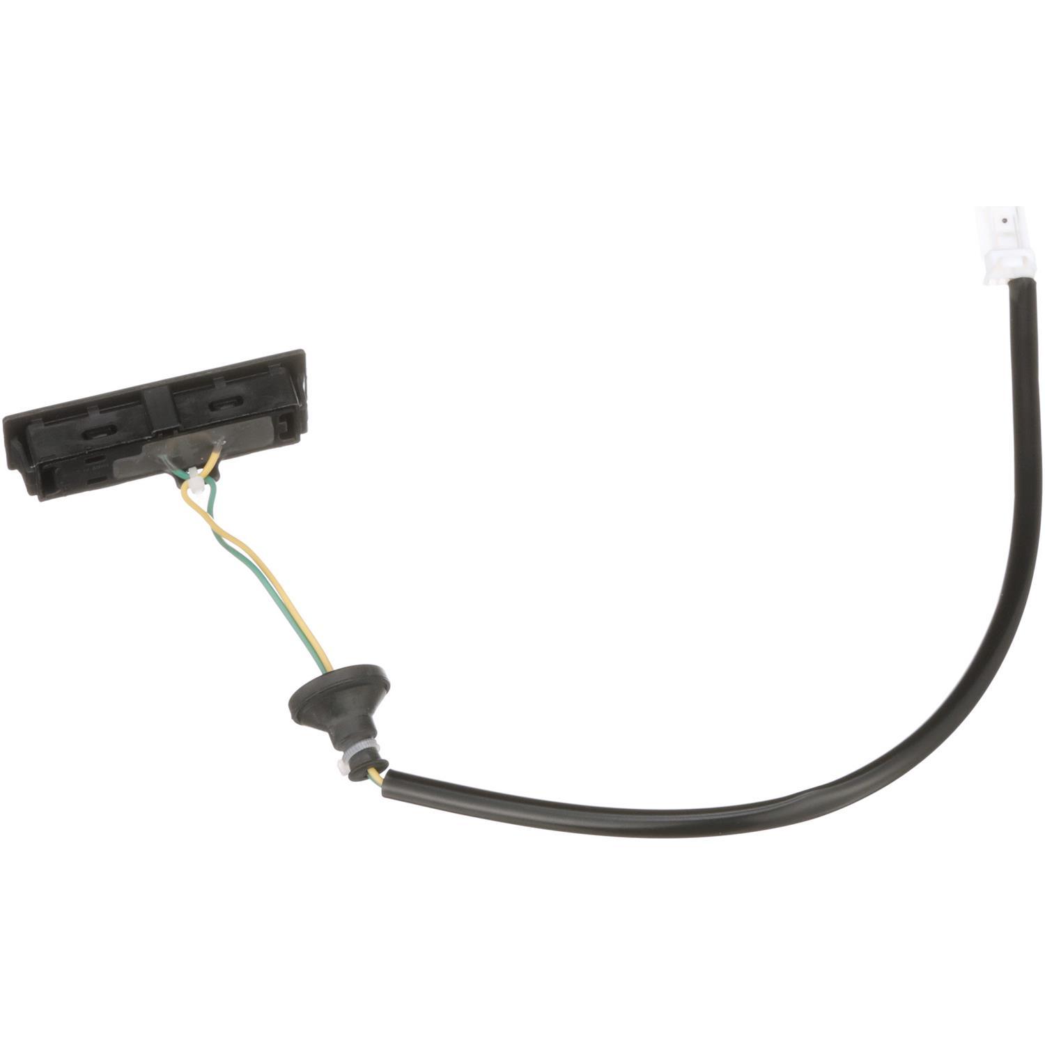 BWD LGS313 Liftgate Release Switch product image 4 of 5
