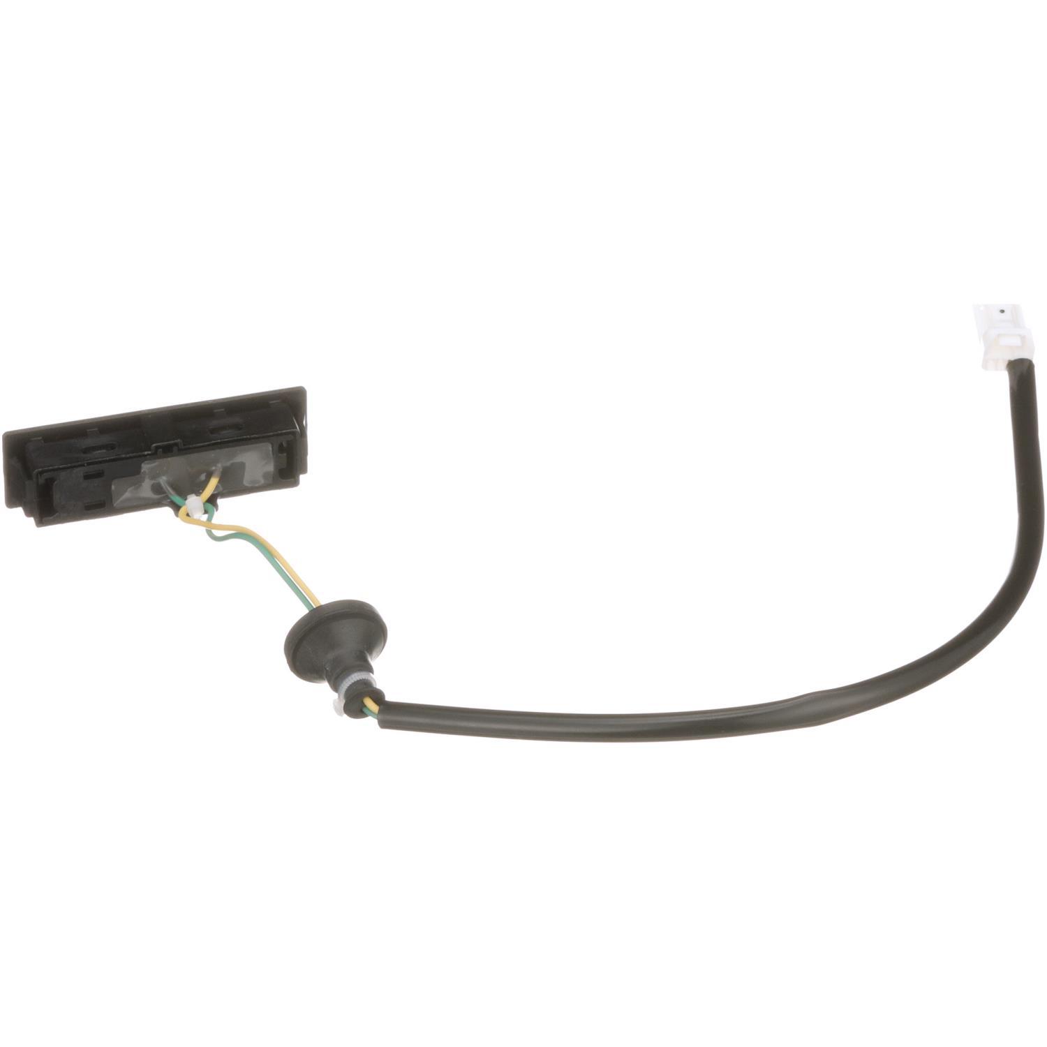 BWD LGS313 Liftgate Release Switch product image 5 of 5