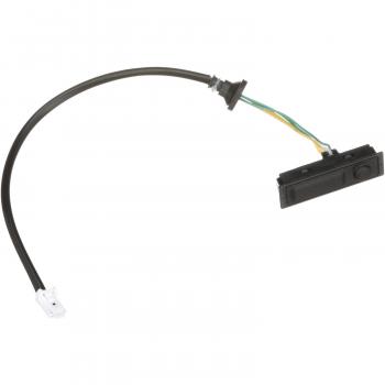 BWD LGS314 - Liftgate Release Switch BWD LGS314 Liftgate Release Switch product image 1 of 5