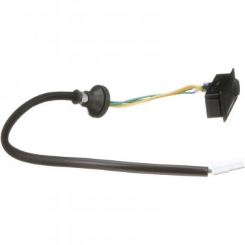 BWD LGS314 Liftgate Release Switch product image 2 of 5