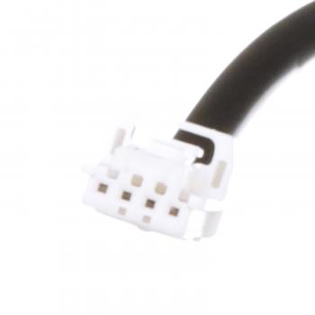 BWD LGS314 Liftgate Release Switch product image 3 of 5