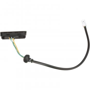 BWD LGS314 Liftgate Release Switch product image 4 of 5