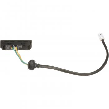 BWD LGS314 Liftgate Release Switch product image 5 of 5
