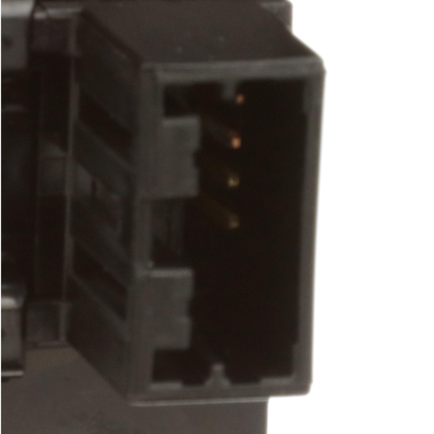 BWD LGS316 - Liftgate Release Switch BWD LGS316 Liftgate Release Switch product image 3 of 5