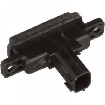 BWD LGS317 Liftgate Release Switch product image 1 of 5