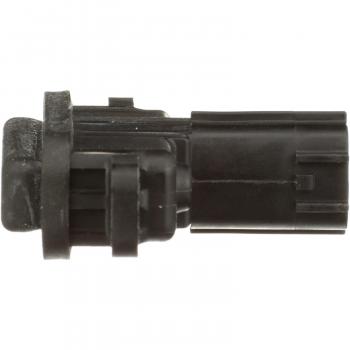 BWD LGS317 Liftgate Release Switch product image 2 of 5
