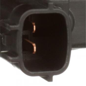 BWD LGS317 Liftgate Release Switch product image 3 of 5