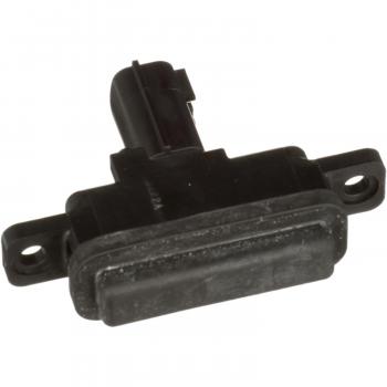 BWD LGS317 Liftgate Release Switch product image 4 of 5