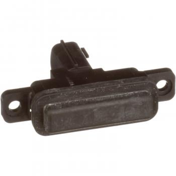 BWD LGS317 Liftgate Release Switch product image 5 of 5