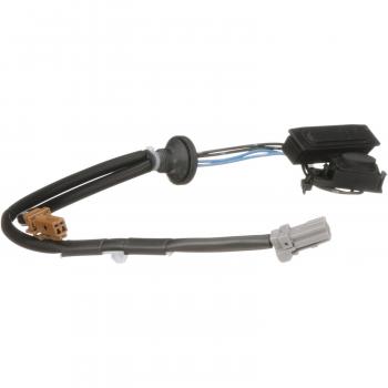 BWD LGS318 - Liftgate Release Switch BWD LGS318 Liftgate Release Switch product image 2 of 7