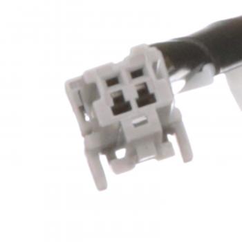 BWD LGS318 - Liftgate Release Switch BWD LGS318 Liftgate Release Switch product image 3 of 7