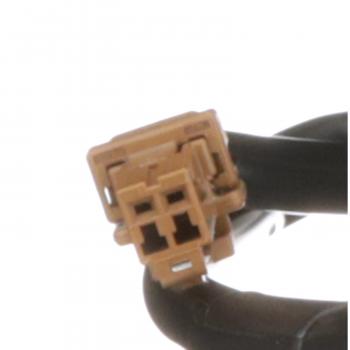 BWD LGS318 - Liftgate Release Switch BWD LGS318 Liftgate Release Switch product image 4 of 7