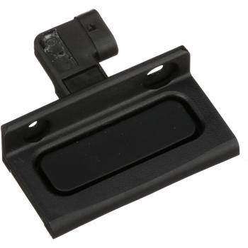 BWD LGS319 Liftgate Release Switch product image 1 of 5