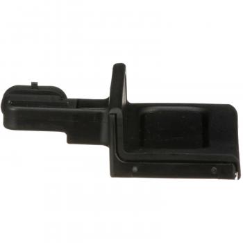 BWD LGS319 Liftgate Release Switch product image 2 of 5