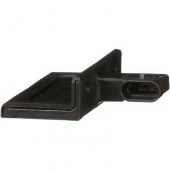 BWD LGS319 Liftgate Release Switch product image 3 of 5